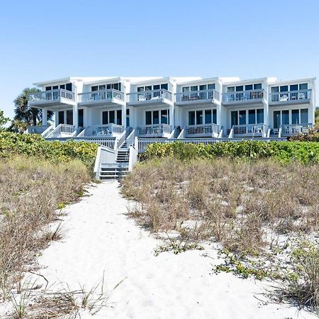 Hidden Cove Unit 6 Appartement Holmes Beach Buitenkant foto