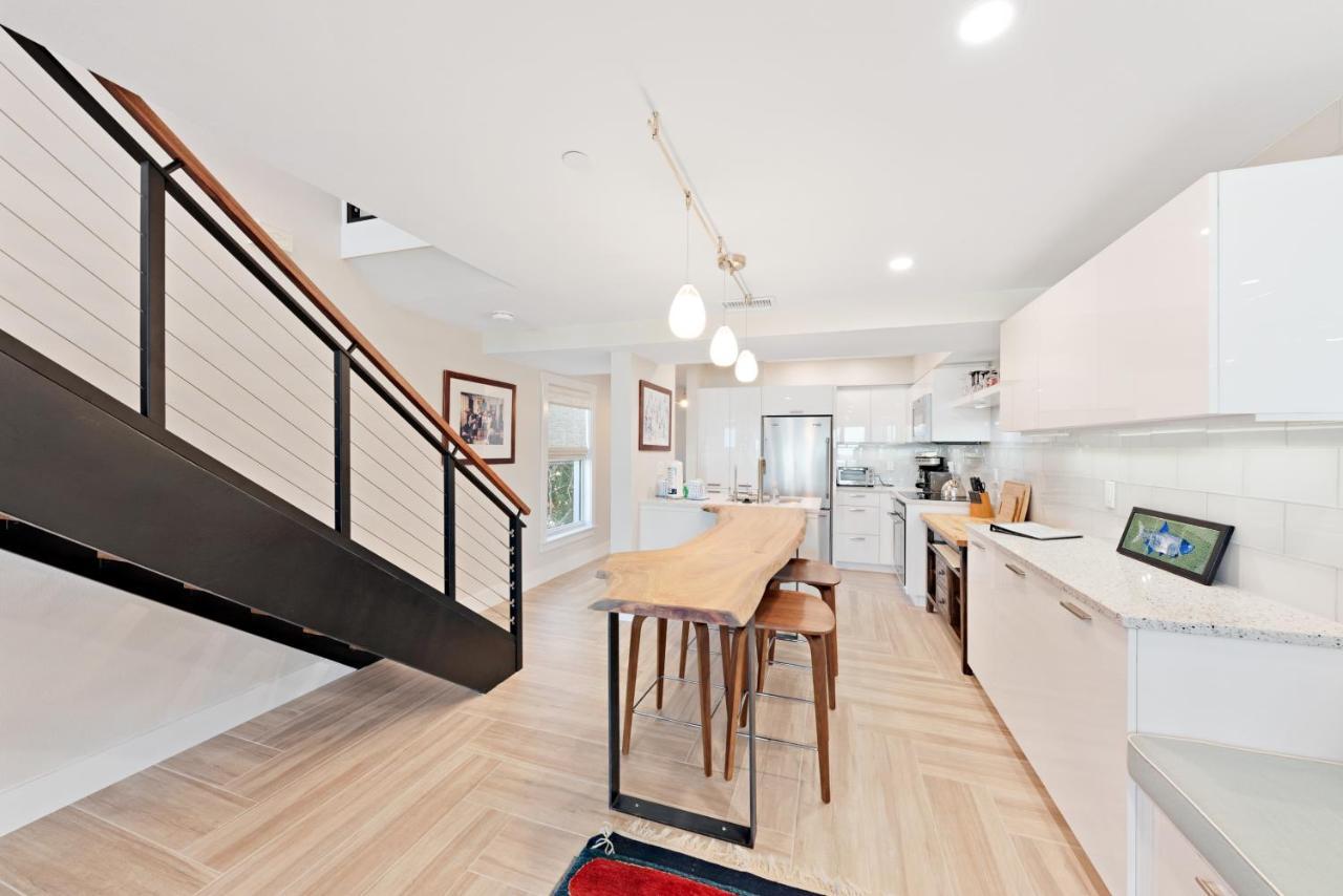 Hidden Cove Unit 6 Appartement Holmes Beach Buitenkant foto