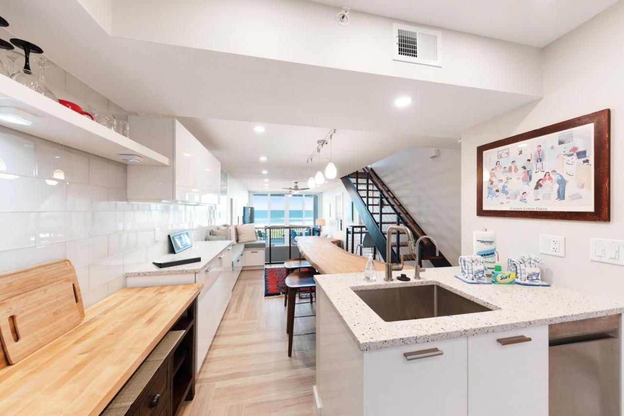 Hidden Cove Unit 6 Appartement Holmes Beach Buitenkant foto