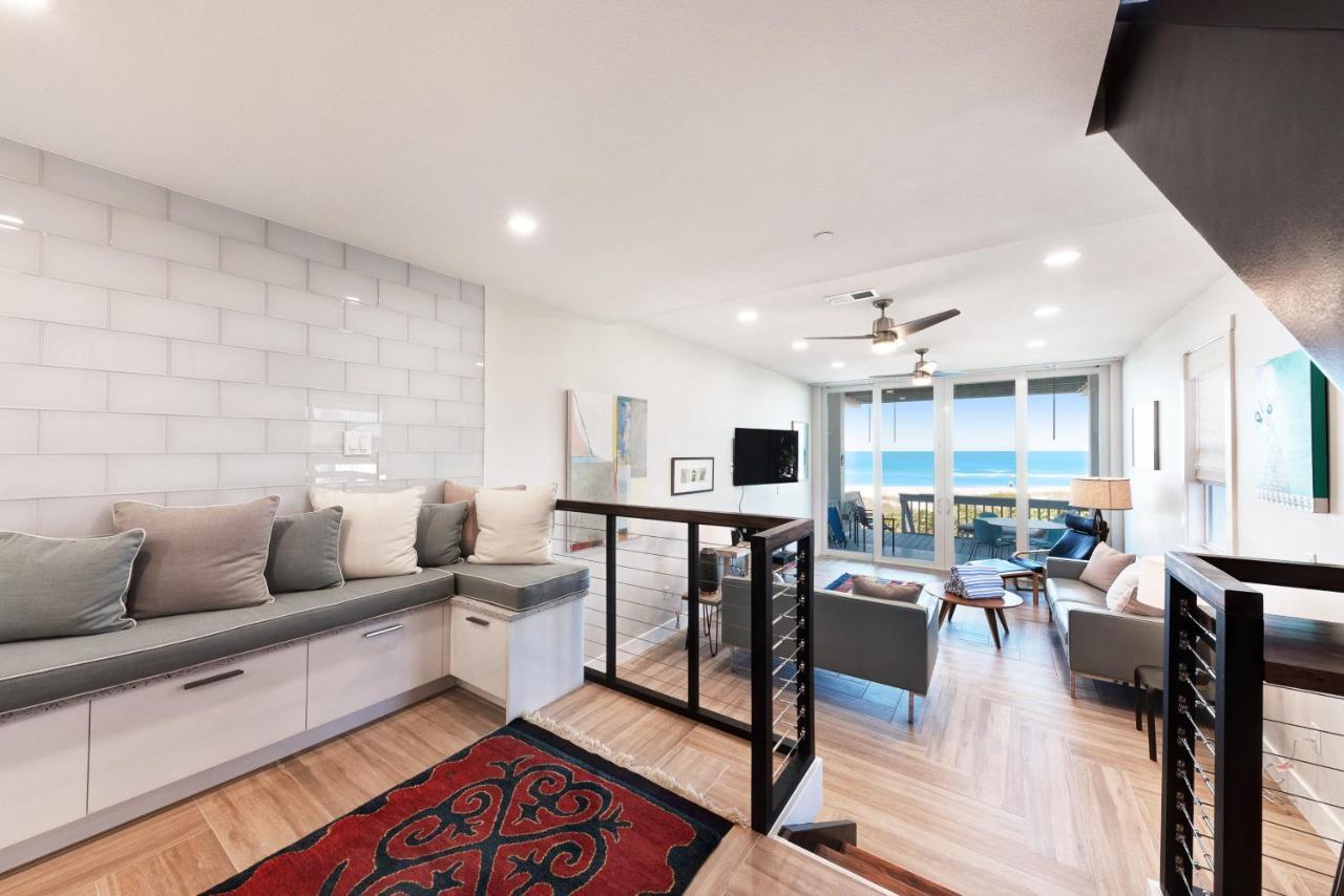 Hidden Cove Unit 6 Appartement Holmes Beach Buitenkant foto