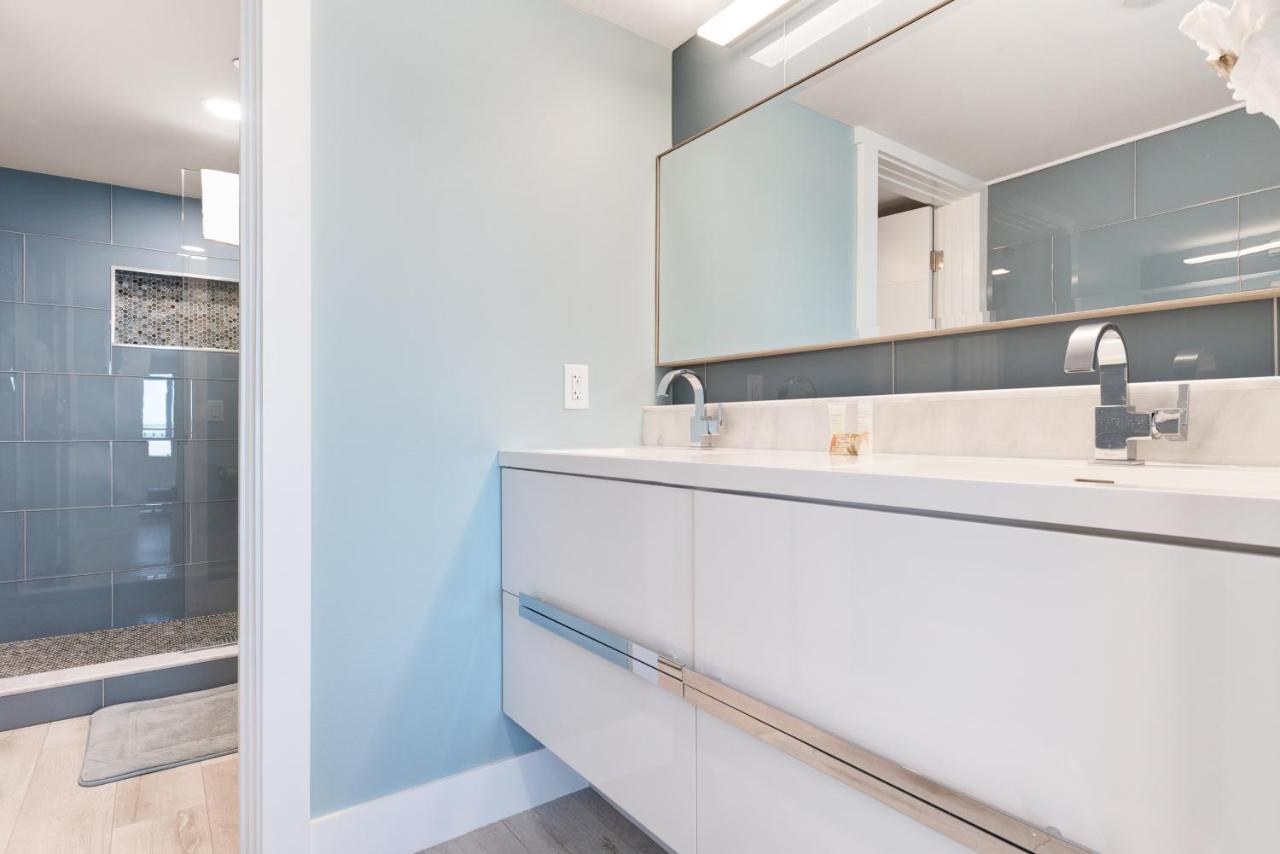 Hidden Cove Unit 6 Appartement Holmes Beach Buitenkant foto