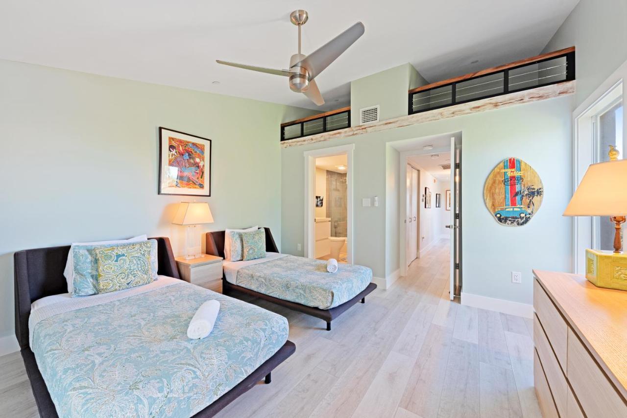 Hidden Cove Unit 6 Appartement Holmes Beach Buitenkant foto
