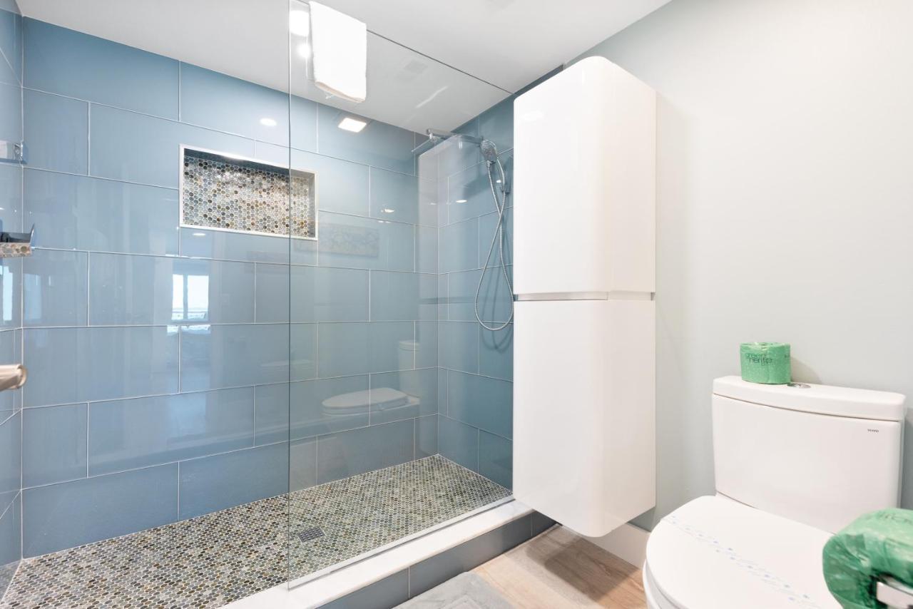 Hidden Cove Unit 6 Appartement Holmes Beach Buitenkant foto